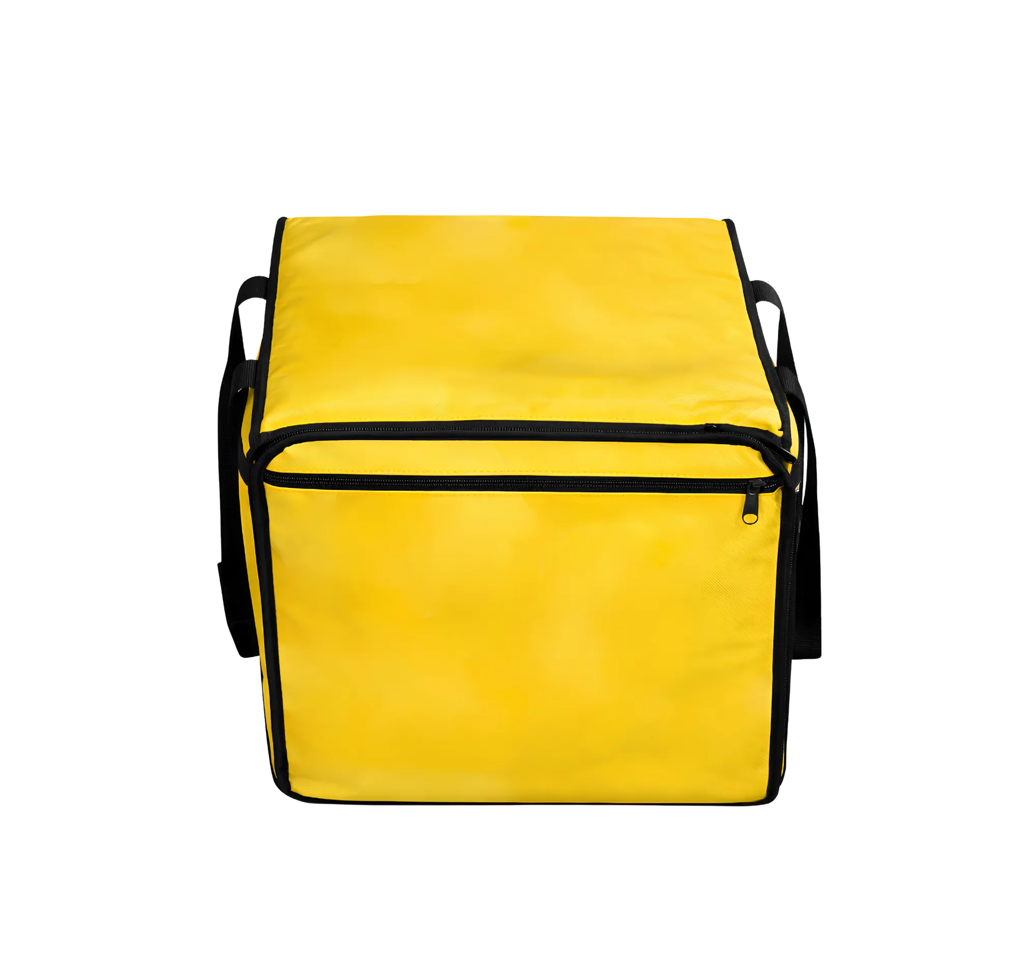 Kurye Paket Çantası