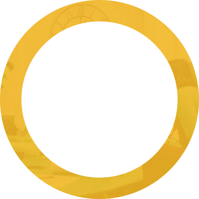 f_img